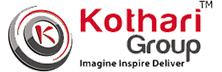 Kothari Phytochemicals & Industries