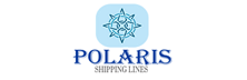 Polaris Shipping Lines