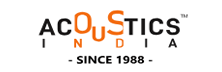 Acoustics India
