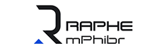 Raphe Mphibr