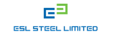 ESL Steel