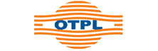 Orissa Transformers Works