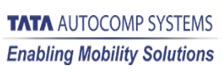 Tata autocomp systems