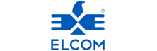 Elcom International