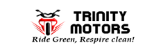 Trinity Motors