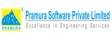 Pramura Software