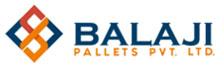  Balaji Pallets