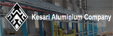 Kesari Aluminium Company