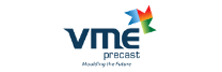 VME Precast