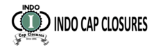 Indo Cap Closures