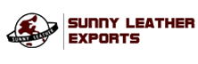 Sunny Leather Exports