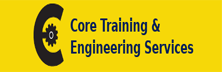 Core Training & Engineering Services