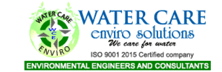 Water Care Enviro Solutions
