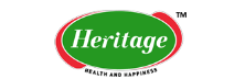 Heritage Nutrivet