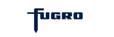 Fugro