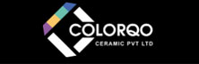 Colorqo Ceramic 