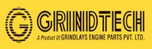 Grindlays Engine Parts