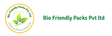Bio Friendly Packs