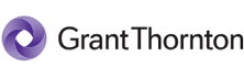 Grant Thornton Bharat