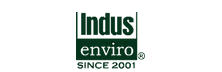 INDUS Environmental Services