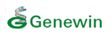 Genewin Biotech