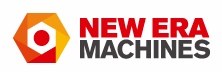 New era machines (NEM)