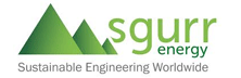 SgurrEnergy
