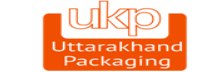 Uttarakhand Packaging