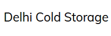Delhi Cold Storage