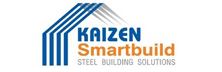 Kaizen Smartbuild