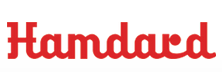 Hamdard Laboratories