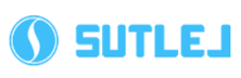 Sutlej Motors Pvt. Ltd