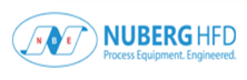 Nuberg Group