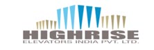 Highrise Elevators India