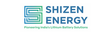 Shizen Energy India