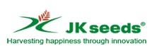 JK Agri Genetics