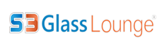 S3 Glass Lounge