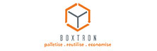 Boxtron