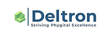 Deltron Manufacturing Solutions