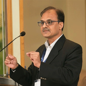 RN Pharma Consulting: A Leading Indian Pharma Consultant Setting New Benchmarks For The Rest To Follow