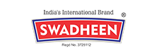 Swadheen Motors