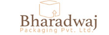  Bharadwaj Packaging 
