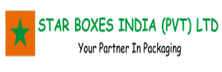 Star Boxes India