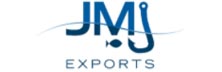 JMJ Exports