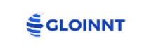 Gloinnt Solutions