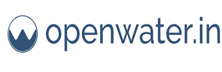 Openwater.in