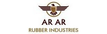 AR. AR. Rubber Industries
