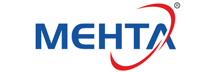 Mehta Hitech Industries