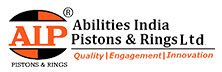 Abilities India Pistons & Rings