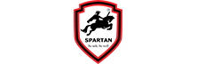 Spartan Safety India